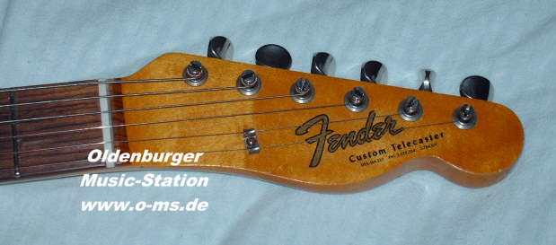 Fender _Telecaster_ 1966_ sunburst_ 3.jpg